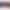 Телевізор LG 75NANO90A6B
