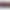 Телевізор LG 55UA75006LA