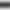 Телевизор LG 65QNED86 - фото 3
