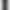 Телевизор LG 65QNED86 - фото 4