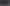 Телевизор LG 75UT8000 - фото 4