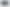 Телевизор LG 43UR7500