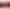 Телевизор LG OLED97G4