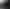 Телевизор LG OLED97G4 - фото 2