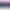 Телевізор LG OLED42C54LA