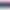 Телевізор LG OLED77C5
