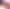 Телевізор LG OLED65G54LW - фото 4