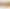 Телевизор LG OLED77C2