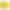 Телевизор Sony K65XR55B  Europe - фото 1