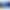 Телевізор Sony BRAVIA XR OLED K-55XR80