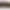 Телевізор Xiaomi TV Max 85 2025 Europe
