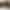 Телевізор Xiaomi TV Max 85 2025 Europe - фото 3