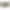 Телевізор Xiaomi TV Max 85 2025 Europe - фото 4