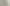 Телевізор Artel A32MH4300 Black Europe - фото 4