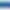 Телевізор Blaupunkt 43UGC6000