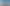 Телевизор ECG 24HSL231M Europe