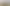 Телевизор ECG 24HSL231M Europe - фото 4