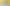 Телевізор ECG 43FSL231 Europe - фото 4