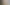 Телевізор ECG 43USV231 Europe - фото 3