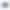 Телевізор Loewe bild v.55 dr+ set (60411D50)