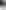 Телевізор Loewe bild v.55 dr+ set (60411D50) - фото 2