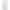 Телевізор HAIER H70K801UG - фото 3