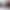 Телевизор Xiaomi TV A 65 2025 - фото 1