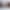Телевизор Xiaomi TV A 65 2025 - фото 2
