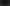 Hisense 65U8NQ - фото 3