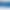 Телевізор Kivi 43F730QB