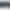 Телевізор LG 65UR78G Europe