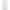 Телевізор LG 65UR78G Europe - фото 7