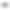 Телевизор LG OLED42C4 - фото 3