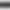 Телевизор Liberton LTV-32H03AT - фото 3