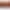 Телевизор Liberton LTV-32F03GT