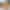 Телевизор Liberton LTV-40F01AT - фото 3