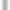 Телевизор Philips 65PUS9010/12 - фото 5