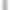 Телевизор Philips 43PFS6808 - фото 5