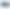 Телевизор Philips 32PFS6109/12