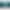 Телевізор Philips 50PUS7609/12 - фото 1