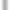 Телевизор Philips 55OLED819/12 - фото 3