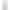 Телевизор Philips 55PUS7409/12 - фото 4