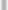 Телевизор Philips 55PUS8079/12 - фото 3