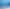 Телевізор Philips 65PML8709/12 - фото 2