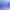 Телевизор Samsung UE43DU8572 - фото 2