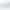 Телевизор Samsung QE50LS01DAUXUA - фото 3