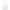 Телевизор Samsung QE85QN900D - фото 4