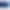 Телевізор SATELIT 32H8001T