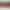 Телевізор Shivaki US32H4103 Dark-Moist