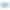 Телевизор Skyworth 32S6G АІ Europe - фото 3